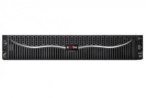 突破核心网络业务，suncitygroup太阳集团数码入围运营商亿元项目