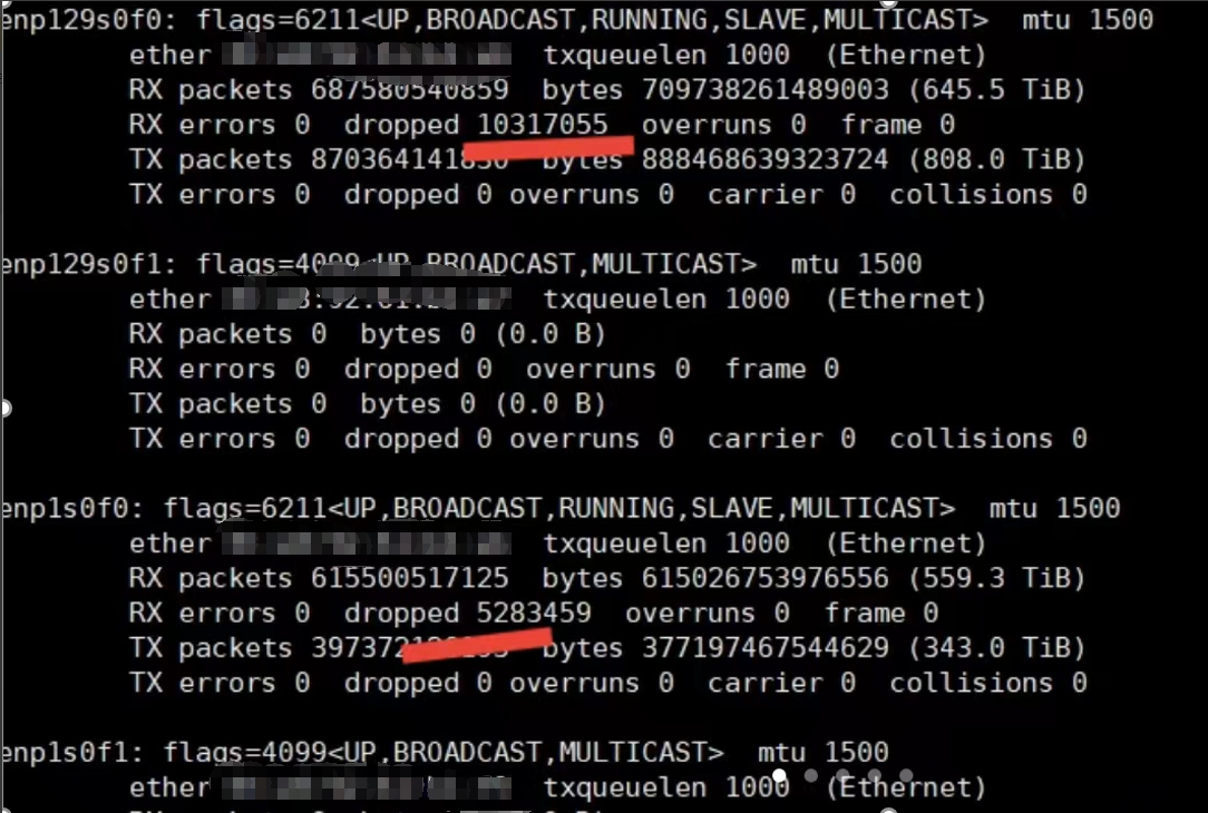 1718778312414873.png image.png