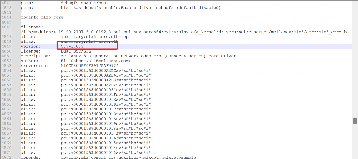 1718782375752708.png image.png