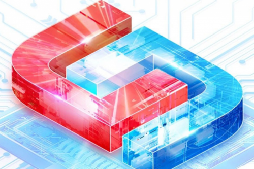 KunTai新闻丨suncitygroup太阳集团数码携手云原生数据库 PolarDB，共筑国产数据库新生态